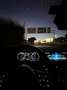 Mercedes-Benz A 200 d Premium auto - thumbnail 1