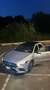Mercedes-Benz A 200 d Premium auto - thumbnail 2