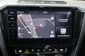 Volkswagen Arteon 2.0 TDI Elegance Business Automaat - N.A.P. Airco, Gris - thumbnail 18