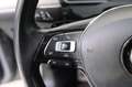 Volkswagen Arteon 2.0 TDI Elegance Business Automaat - N.A.P. Airco, Gris - thumbnail 22