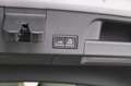 Volkswagen Arteon 2.0 TDI Elegance Business Automaat - N.A.P. Airco, Gris - thumbnail 8