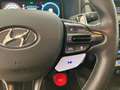 Hyundai KONA 2.0 T-GDI N Performance con finanziamento Rot - thumbnail 11