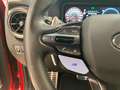Hyundai KONA 2.0 T-GDI N Performance con finanziamento Rot - thumbnail 10