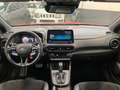Hyundai KONA 2.0 T-GDI N Performance con finanziamento Rojo - thumbnail 8