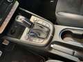 Hyundai KONA 2.0 T-GDI N Performance con finanziamento Rojo - thumbnail 13