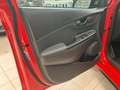 Hyundai KONA 2.0 T-GDI N Performance con finanziamento Rojo - thumbnail 6