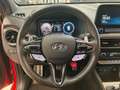 Hyundai KONA 2.0 T-GDI N Performance con finanziamento Rood - thumbnail 9