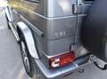Mercedes-Benz G 63 AMG Designo Silber - thumbnail 28