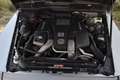 Mercedes-Benz G 63 AMG Designo Silber - thumbnail 26
