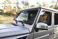 Mercedes-Benz G 63 AMG Designo Silber - thumbnail 14