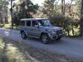 Mercedes-Benz G 63 AMG Designo Silber - thumbnail 5