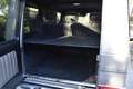Mercedes-Benz G 63 AMG Designo Silber - thumbnail 16