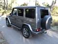 Mercedes-Benz G 63 AMG Designo Silber - thumbnail 29