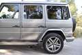 Mercedes-Benz G 63 AMG Designo Silber - thumbnail 9
