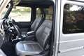 Mercedes-Benz G 63 AMG Designo Silber - thumbnail 23