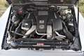 Mercedes-Benz G 63 AMG Designo Silber - thumbnail 27