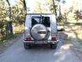 Mercedes-Benz G 63 AMG Designo Silber - thumbnail 31