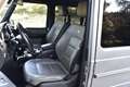 Mercedes-Benz G 63 AMG Designo Silber - thumbnail 22