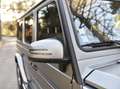 Mercedes-Benz G 63 AMG Designo Silber - thumbnail 11