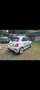 Fiat 500 Abarth 595 UNICA Leggi - thumbnail 2