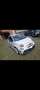 Fiat 500 Abarth 595 UNICA Leggi - thumbnail 1