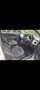 Fiat 500 Abarth 595 UNICA Leggi - thumbnail 3