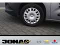 Opel Combo Life Edition 1.5 Diesel PDC DAB Grau - thumbnail 7