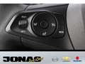 Opel Combo Life Edition 1.5 Diesel PDC DAB Grau - thumbnail 15