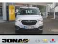Opel Combo Life Edition 1.5 Diesel PDC DAB Grau - thumbnail 2