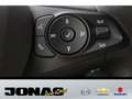 Opel Combo Life Edition 1.5 Diesel PDC DAB Grau - thumbnail 16