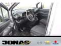 Opel Combo Life Edition 1.5 Diesel PDC DAB Grau - thumbnail 11