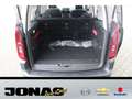 Opel Combo Life Edition 1.5 Diesel PDC DAB Grau - thumbnail 19