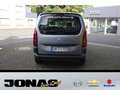 Opel Combo Life Edition 1.5 Diesel PDC DAB Grau - thumbnail 5