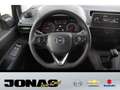 Opel Combo Life Edition 1.5 Diesel PDC DAB Grau - thumbnail 10