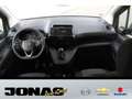 Opel Combo Life Edition 1.5 Diesel PDC DAB Grau - thumbnail 9