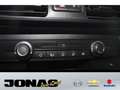 Opel Combo Life Edition 1.5 Diesel PDC DAB Grau - thumbnail 14