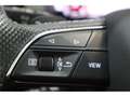 Audi S3 Limousine 2.0 TFSI quattro B&O*Panorama*Kamera * Schwarz - thumbnail 18