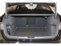 Audi S3 Limousine 2.0 TFSI quattro B&O*Panorama*Kamera * Schwarz - thumbnail 6