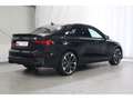 Audi S3 Limousine 2.0 TFSI quattro B&O*Panorama*Kamera * Schwarz - thumbnail 3