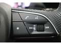 Audi S3 Limousine 2.0 TFSI quattro B&O*Panorama*Kamera * Schwarz - thumbnail 19