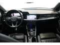 Audi S3 Limousine 2.0 TFSI quattro B&O*Panorama*Kamera * Schwarz - thumbnail 8