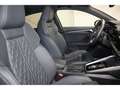 Audi S3 Limousine 2.0 TFSI quattro B&O*Panorama*Kamera * Schwarz - thumbnail 7