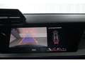Audi S3 Limousine 2.0 TFSI quattro B&O*Panorama*Kamera * Schwarz - thumbnail 11