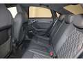 Audi S3 Limousine 2.0 TFSI quattro B&O*Panorama*Kamera * Schwarz - thumbnail 12