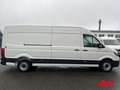MAN TGE Kasten L3H2 2.0 Diesel, EURO 6 Blanc - thumbnail 11