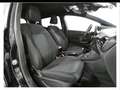 Ford Fiesta 1.0 Ecoboost Hybrid 125 CV 5 porte ST-Line Noir - thumbnail 9