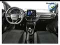 Ford Fiesta 1.0 Ecoboost Hybrid 125 CV 5 porte ST-Line Noir - thumbnail 10