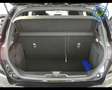 Ford Fiesta 1.0 Ecoboost Hybrid 125 CV 5 porte ST-Line Negro - thumbnail 19