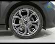 Ford Fiesta 1.0 Ecoboost Hybrid 125 CV 5 porte ST-Line Nero - thumbnail 7