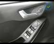 Ford Fiesta 1.0 Ecoboost Hybrid 125 CV 5 porte ST-Line Zwart - thumbnail 17
